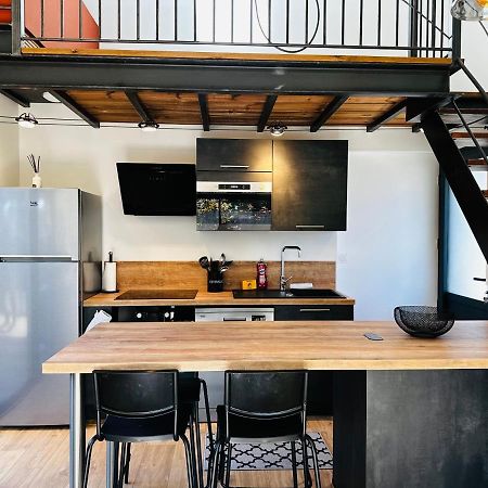 La Maison Bretonneau Amboise Dış mekan fotoğraf