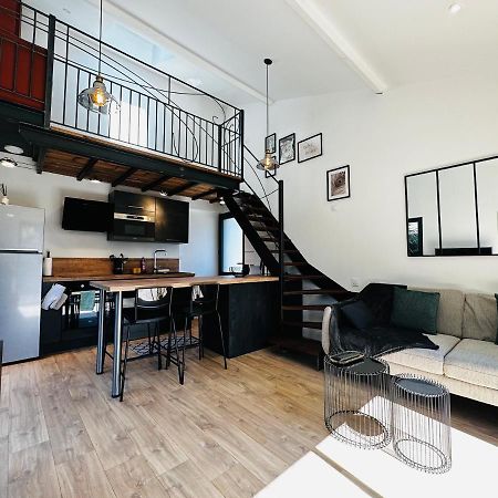 La Maison Bretonneau Amboise Dış mekan fotoğraf