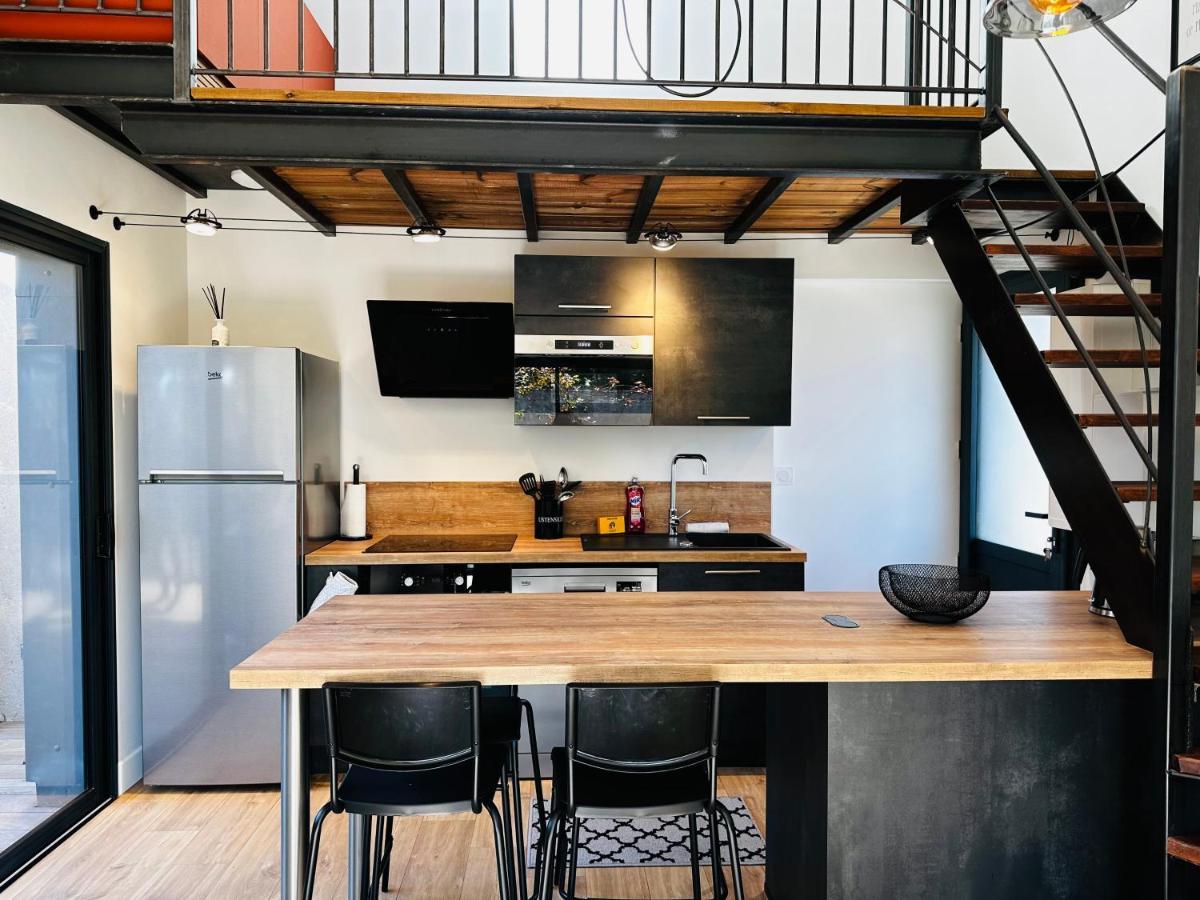 La Maison Bretonneau Amboise Dış mekan fotoğraf