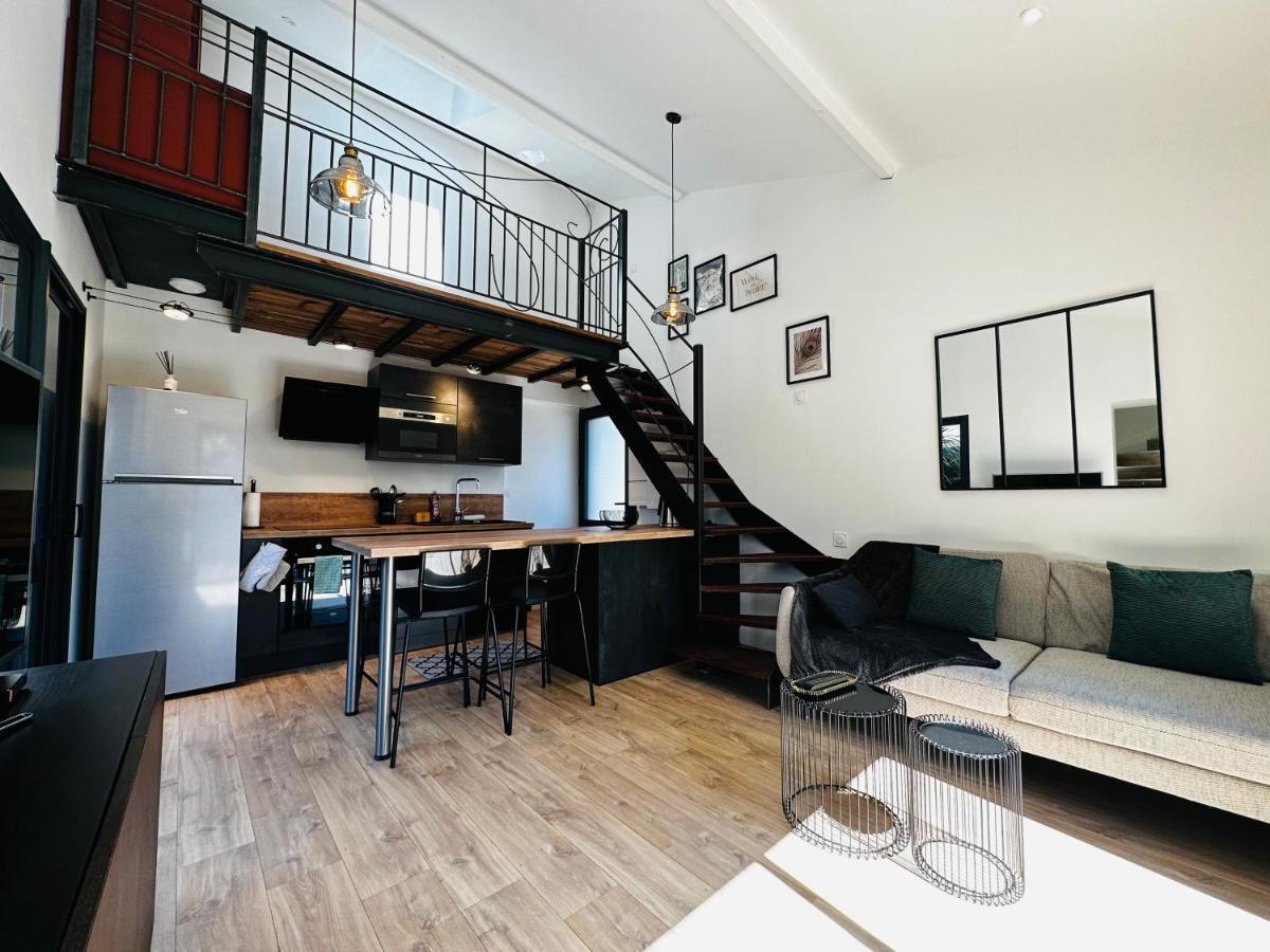 La Maison Bretonneau Amboise Dış mekan fotoğraf