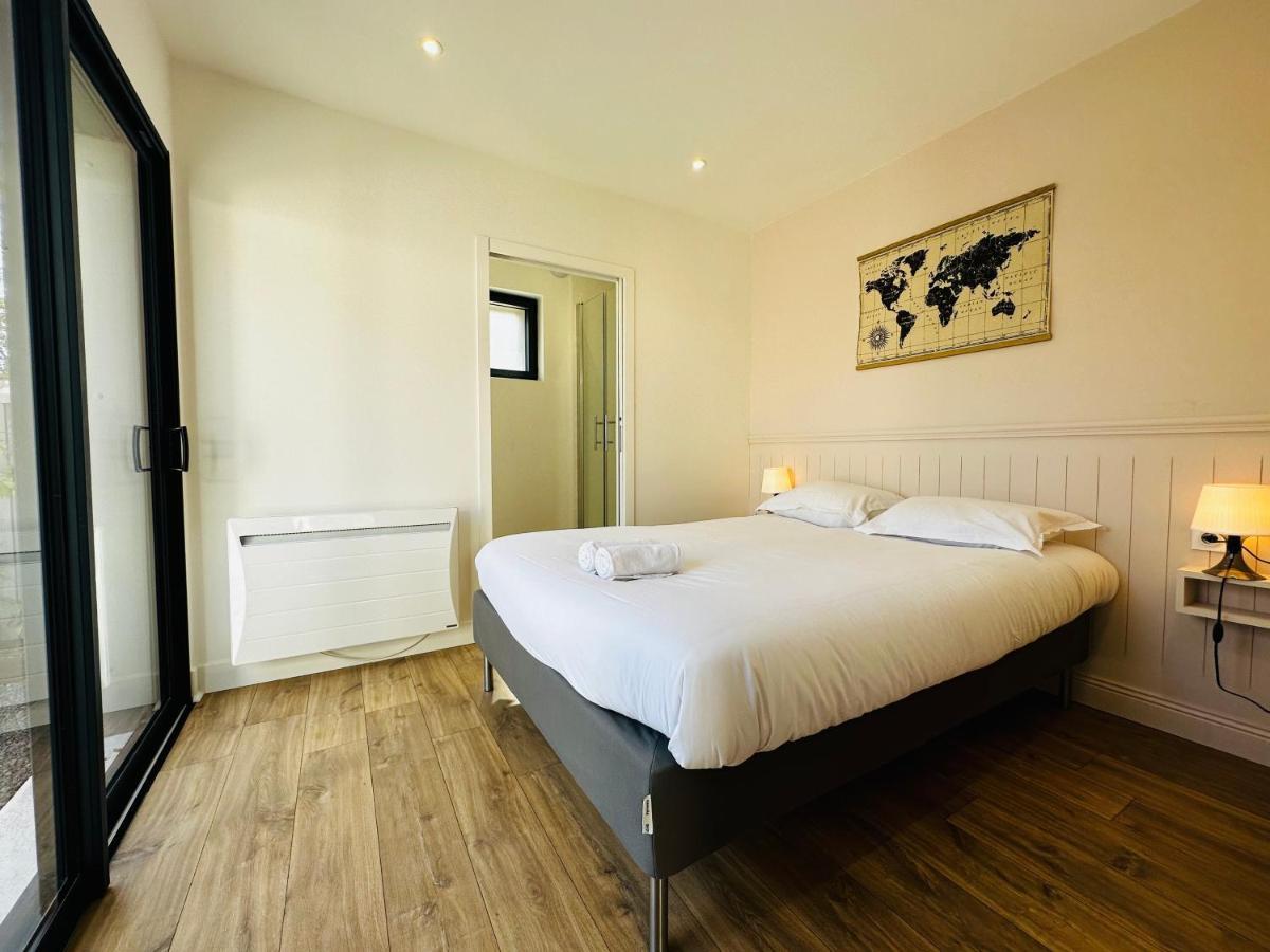 La Maison Bretonneau Amboise Dış mekan fotoğraf