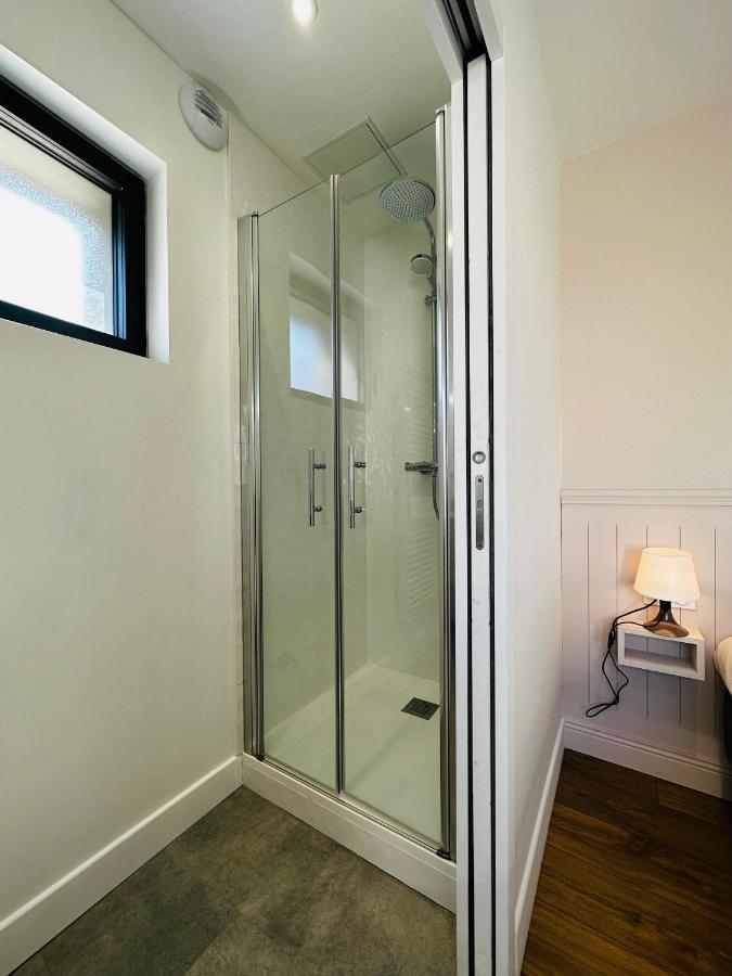 La Maison Bretonneau Amboise Dış mekan fotoğraf